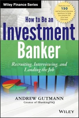 booksnthingswarehouse1484207
