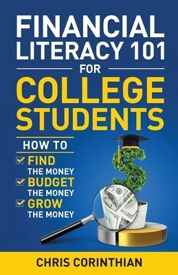 booksnthingswarehouse1484495