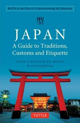 booksnthingswarehouse1488876