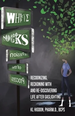 booksnthingswarehouse1493990