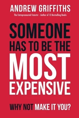 booksnthingswarehouse1494969