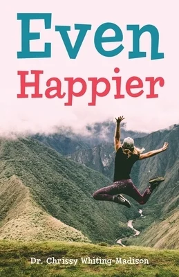 booksnthingswarehouse1498295