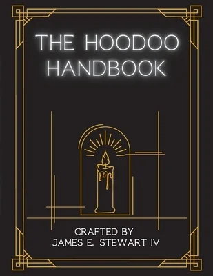 booksnthingswarehouse1499975