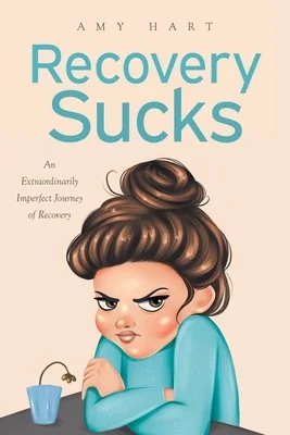 booksnthingswarehouse1502533