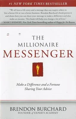 booksnthingswarehouse1503267