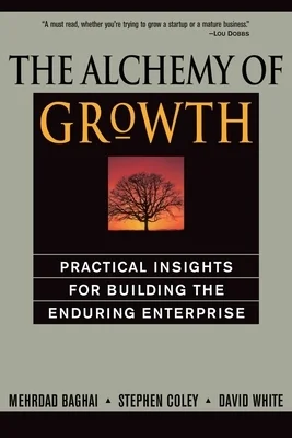 booksnthingswarehouse1504992