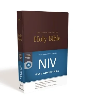 booksnthingswarehouse1507039
