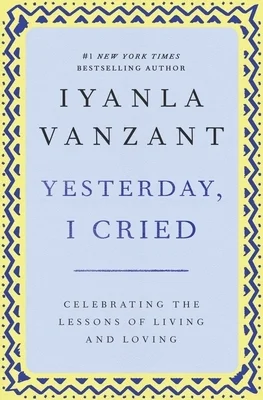booksnthingswarehouse1507272