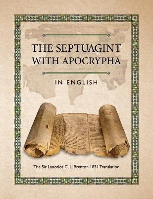 booksnthingswarehouse1510439