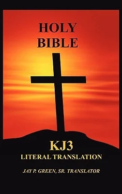 booksnthingswarehouse1516752