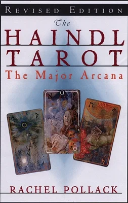 booksnthingswarehouse1522497