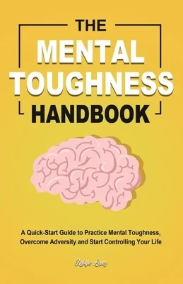 booksnthingswarehouse1522740