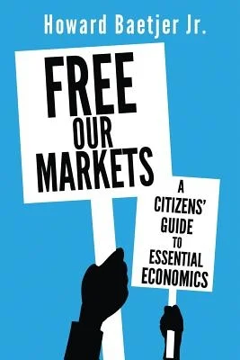booksnthingswarehouse1523150