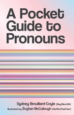 booksnthingswarehouse1523962