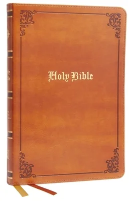 booksnthingswarehouse1527530