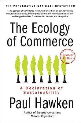 booksnthingswarehouse1527647