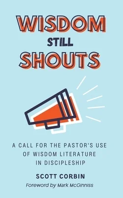 booksnthingswarehouse1528348