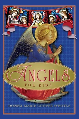 booksnthingswarehouse1529376