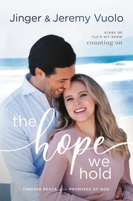 booksnthingswarehouse1530111