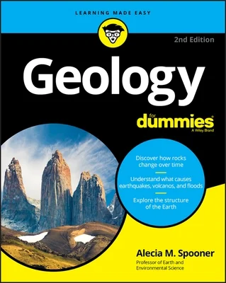 booksnthingswarehouse1530175