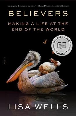 booksnthingswarehouse1531161