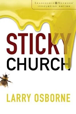 booksnthingswarehouse1532106