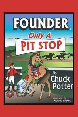 booksnthingswarehouse1533840