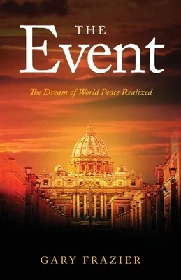 booksnthingswarehouse1534668
