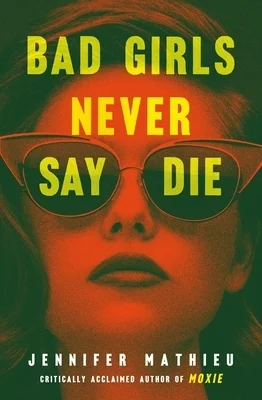 booksnthingswarehouse1534761