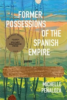 booksnthingswarehouse1536136