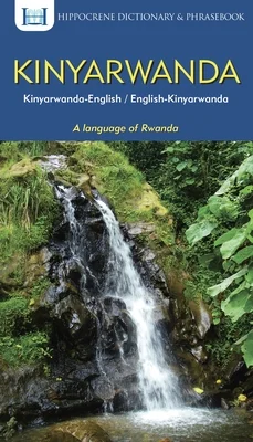 booksnthingswarehouse1539219