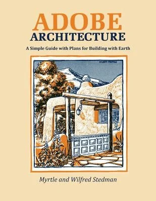 booksnthingswarehouse1539675