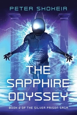 booksnthingswarehouse1540090