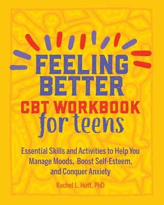booksnthingswarehouse1542581