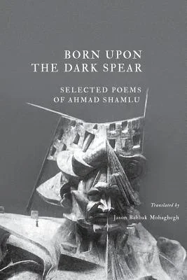 booksnthingswarehouse1542748