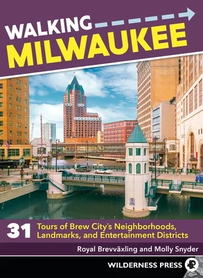 booksnthingswarehouse1542981