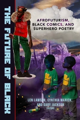 booksnthingswarehouse1543449