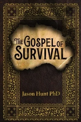 booksnthingswarehouse1543570