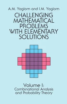 booksnthingswarehouse1544834