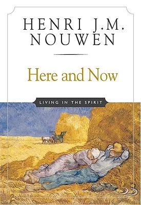 booksnthingswarehouse1545309