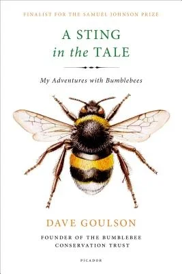 booksnthingswarehouse1546866