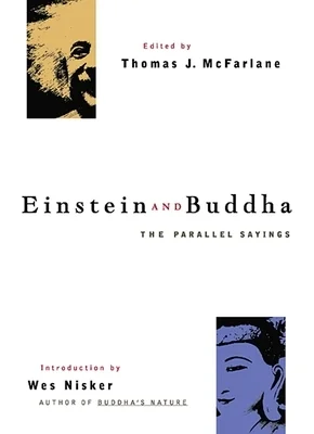 booksnthingswarehouse1547690
