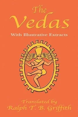 booksnthingswarehouse1547763