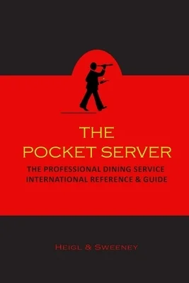 booksnthingswarehouse1548335