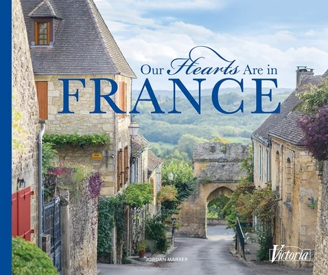 booksnthingswarehouse1548563