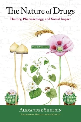 booksnthingswarehouse1548870