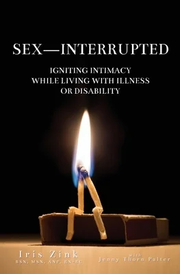 booksnthingswarehouse1548961