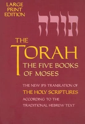booksnthingswarehouse1551112