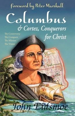 booksnthingswarehouse1551234
