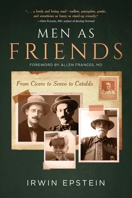 booksnthingswarehouse1552179